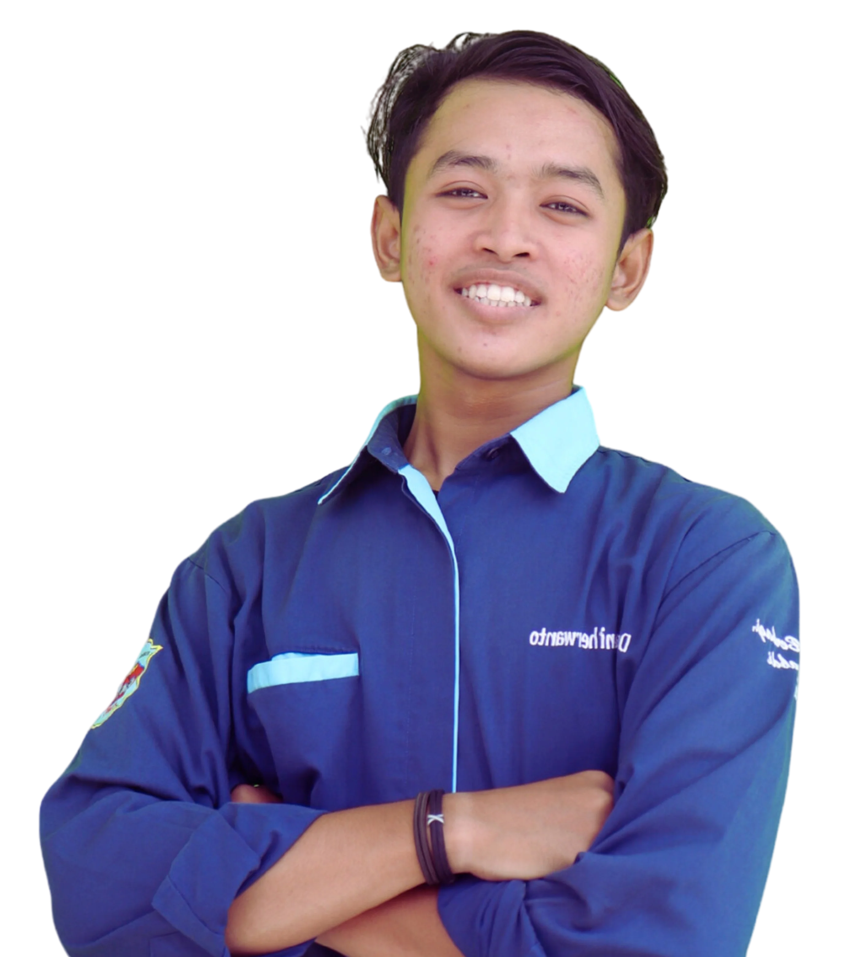 Hero Image